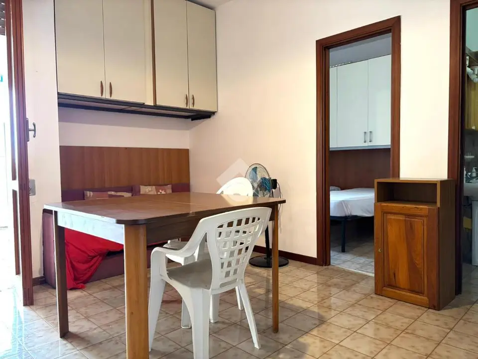 Bilocale in vendita a Gallipoli
