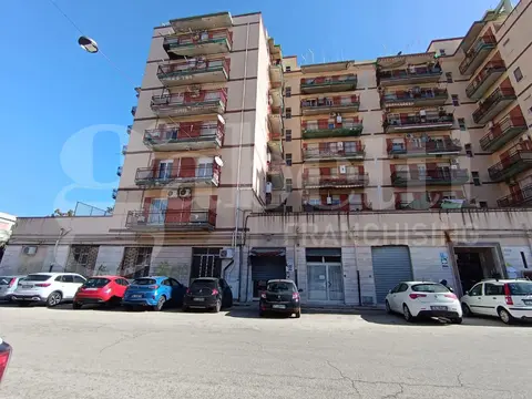Negozio in vendita a Siracusa