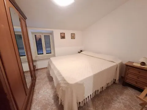 Appartamento in via Poggio 4, Campoli Appennino (FR)
