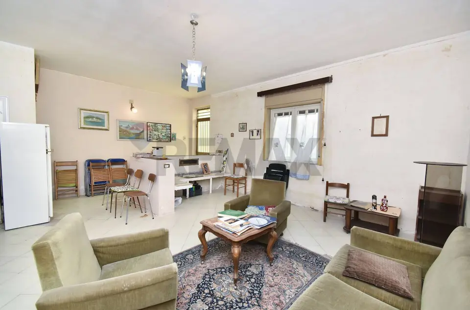 Casa Indipendente in Vendita a Catania