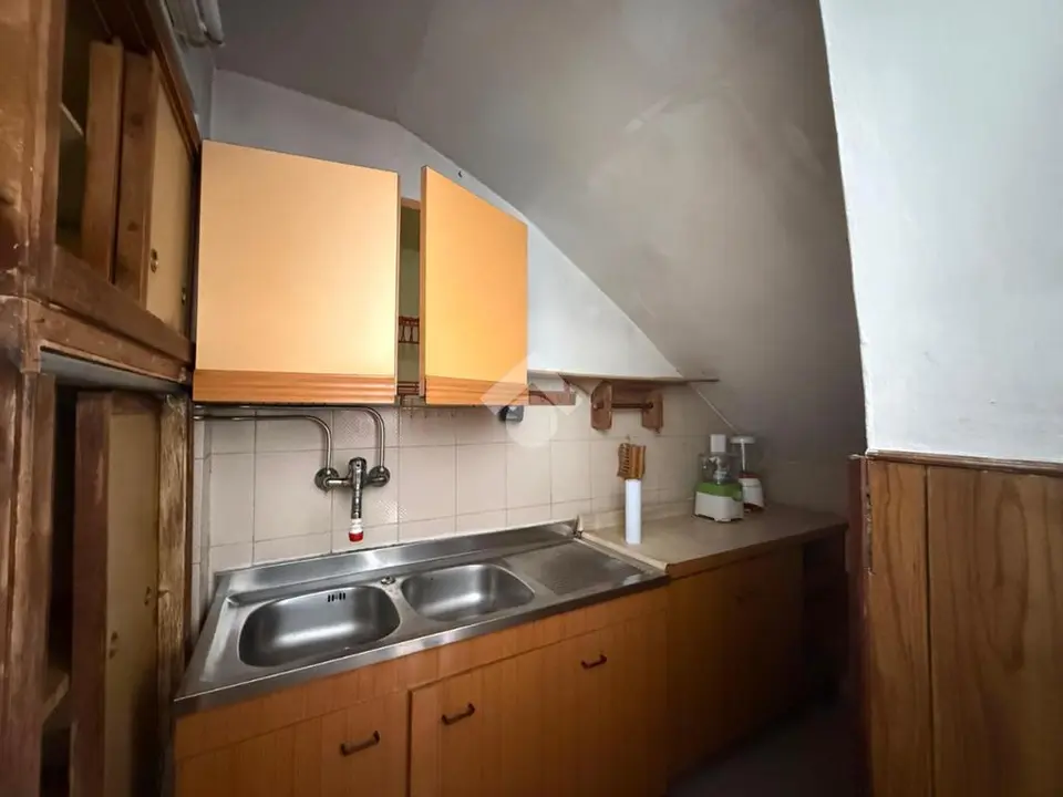 Casa indipendente in vendita a Gubbio