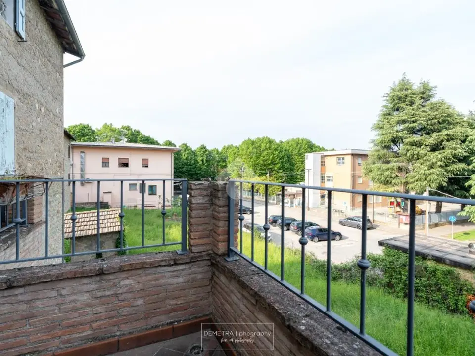 Trilocale in vendita a Marano Sul Panaro