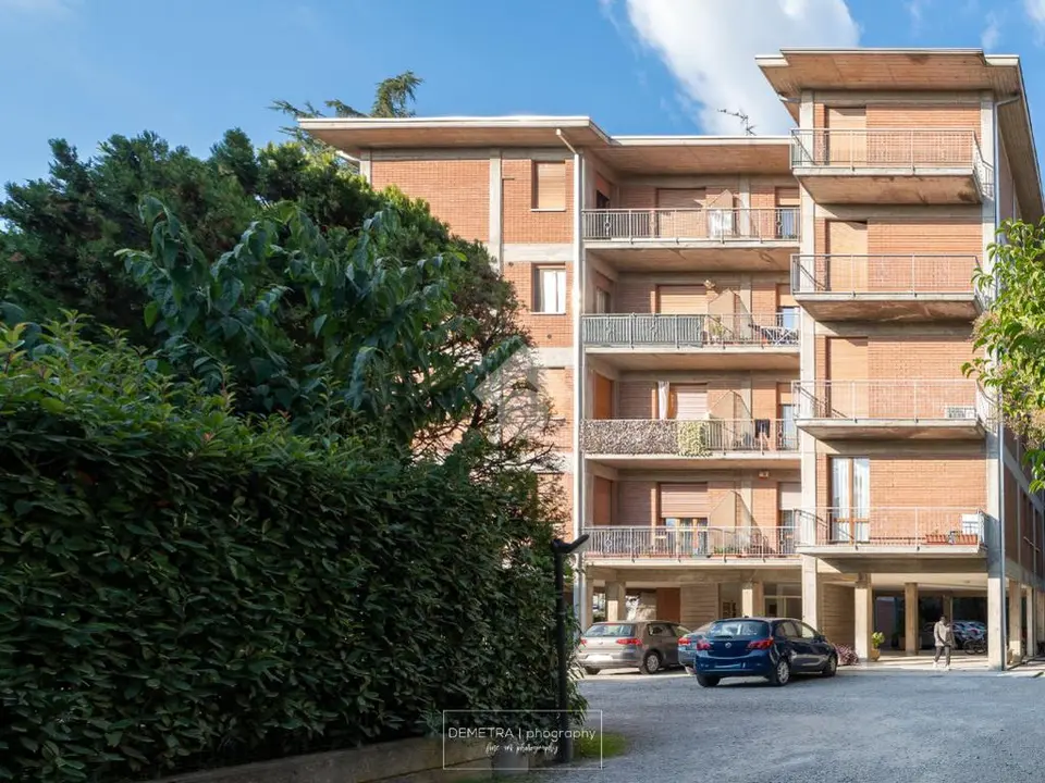 Trilocale in vendita a Vignola