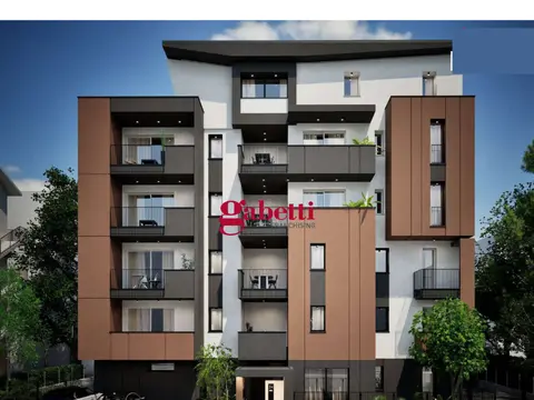 Appartamento a Rimini (RN)
