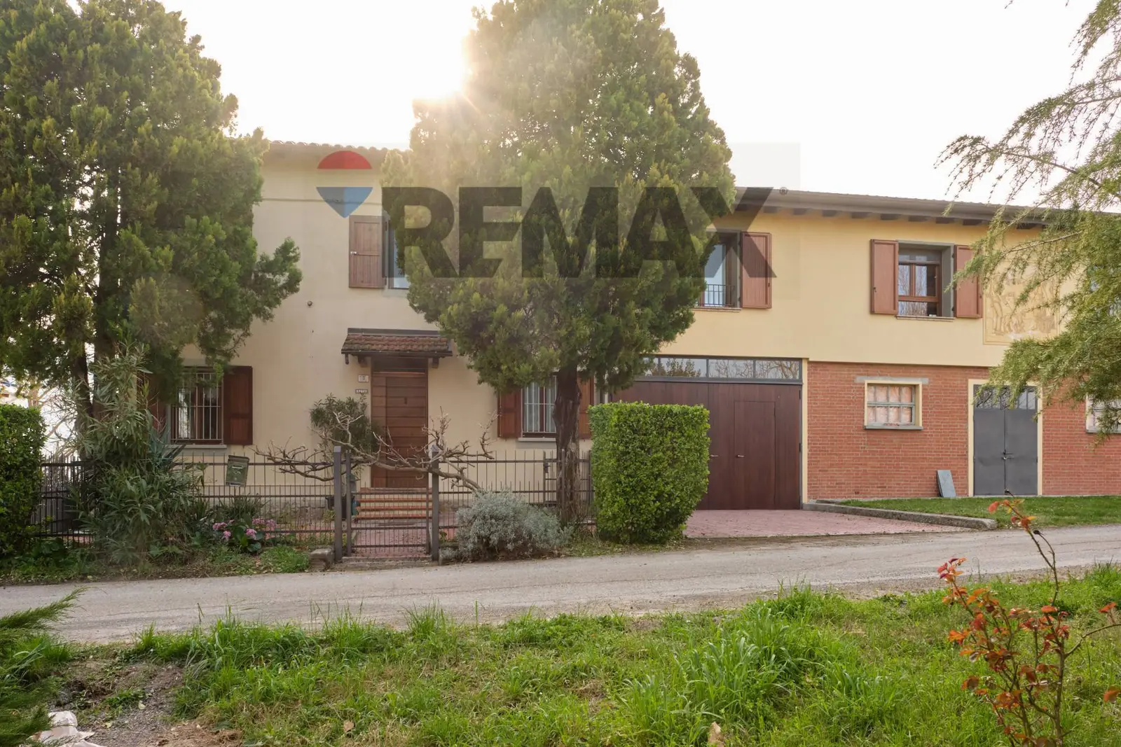 Casa Indipendente in Vendita a Salsomaggiore Terme
