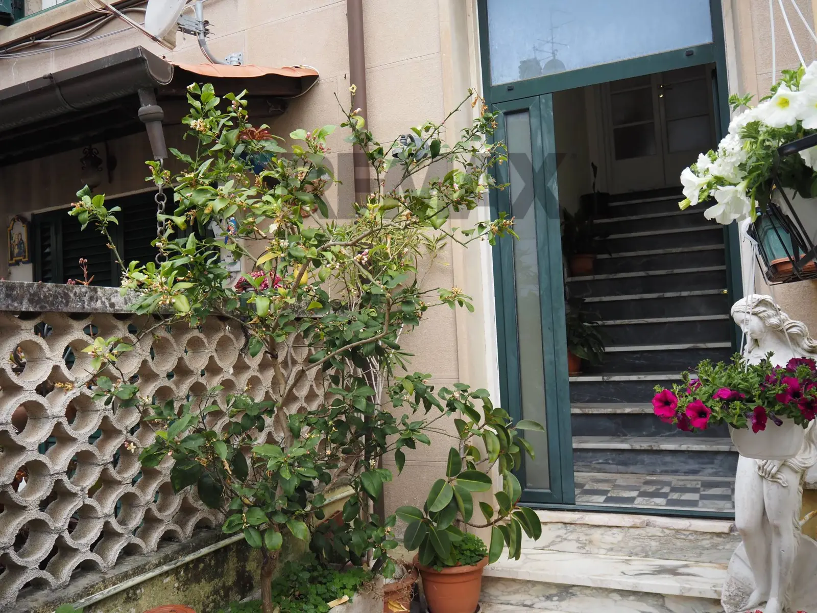 Casa Indipendente in Vendita a Viareggio
