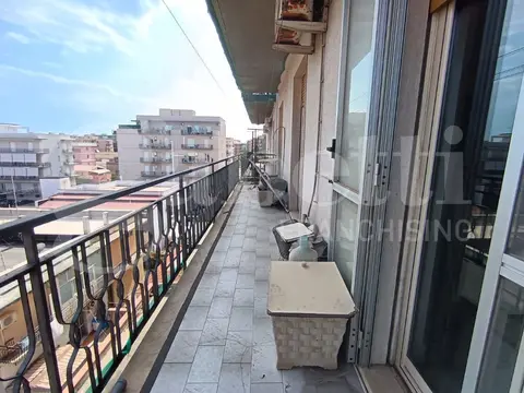 Appartamento in vendita a Siracusa