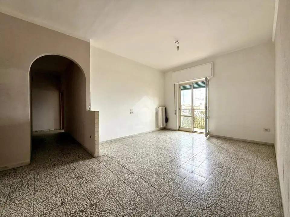 Trilocale in vendita a Bitonto