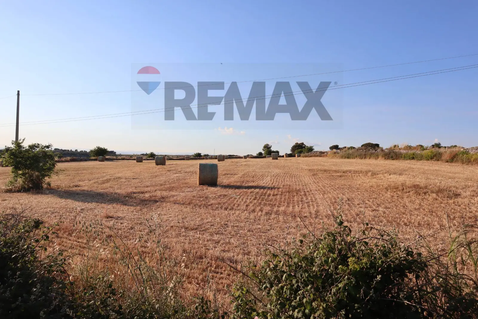Terreno in Vendita a Ragusa