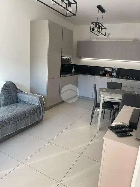 Trilocale in vendita a Bellaria-Igea Marina - Bellaria