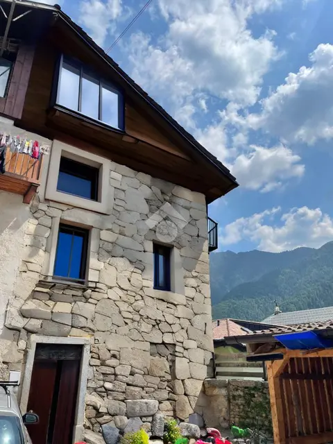 Rustico in vendita a Ledro