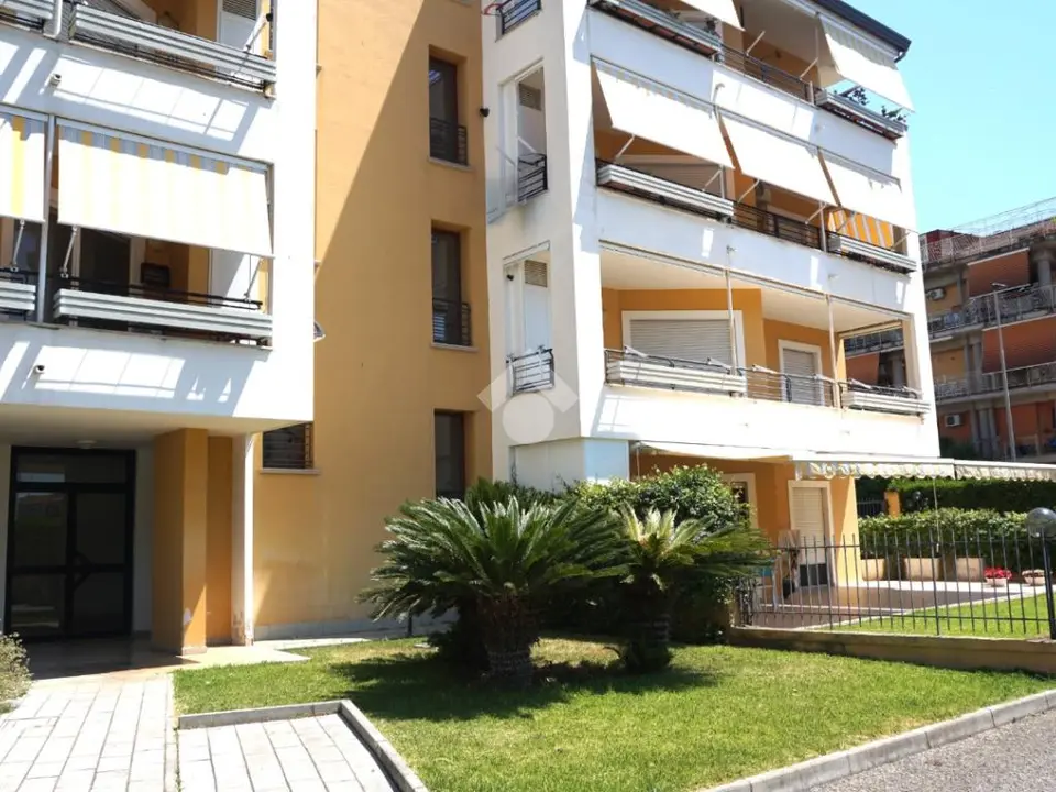 1 bedroom Apartment for sale in Montecorvino Pugliano