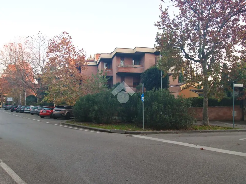 6 locali in vendita a Firenze