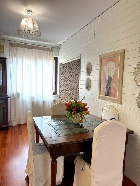Appartamento in VIA GARIBALDI 489, Barcellona Pozzo di Gotto (ME)