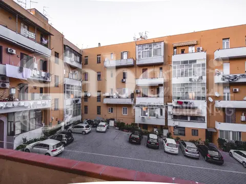 Appartamento in Via Alghero  sn, Cagliari (CA)