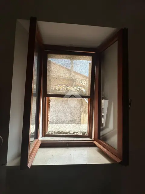 Trilocale in vendita a Vallo Di Nera