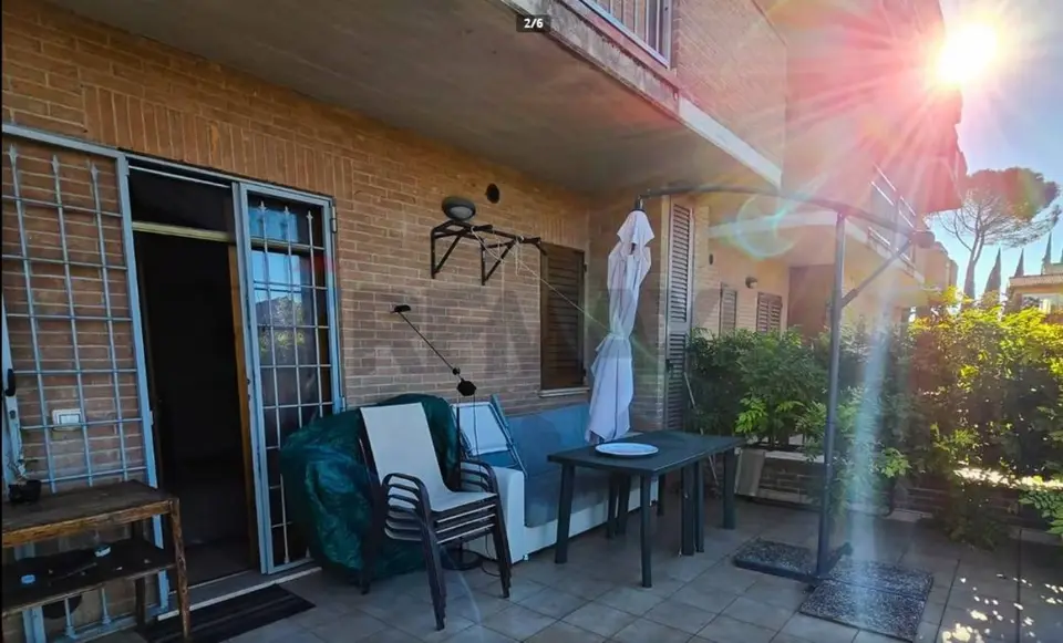 Appartamento in Vendita a Perugia