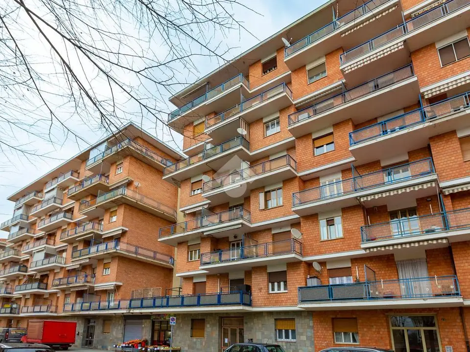 Bilocale in vendita a Beinasco