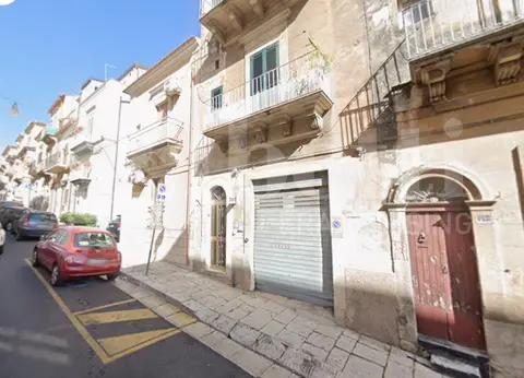 Appartamento in Corso Vittorio Veneto 263, Ragusa (RG)