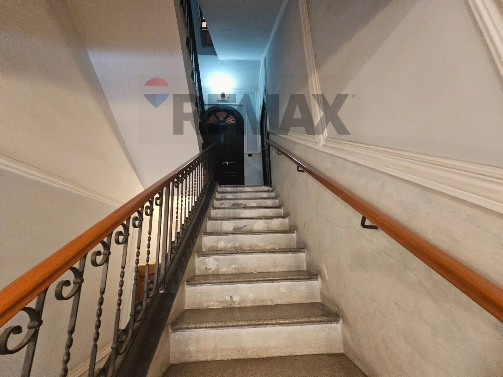 Appartamento in Vendita a Salerno