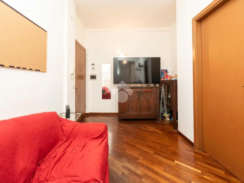 Bilocale in affitto a Milano