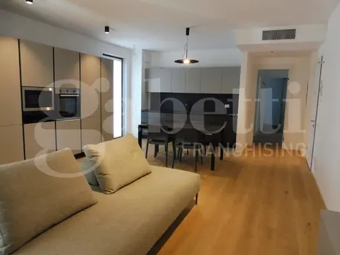 Appartamento a Bassano del Grappa (VI)