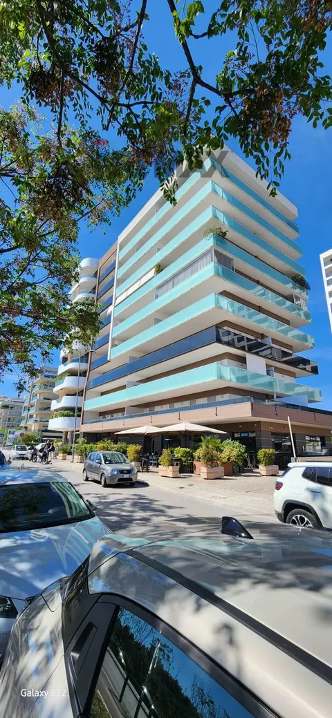 Magazzino in Affitto a Bari