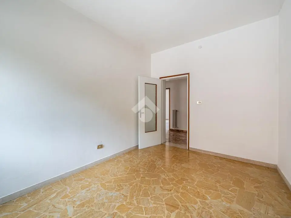Trilocale in vendita a Grezzana