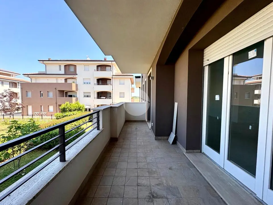 5 locali in vendita a Rimini