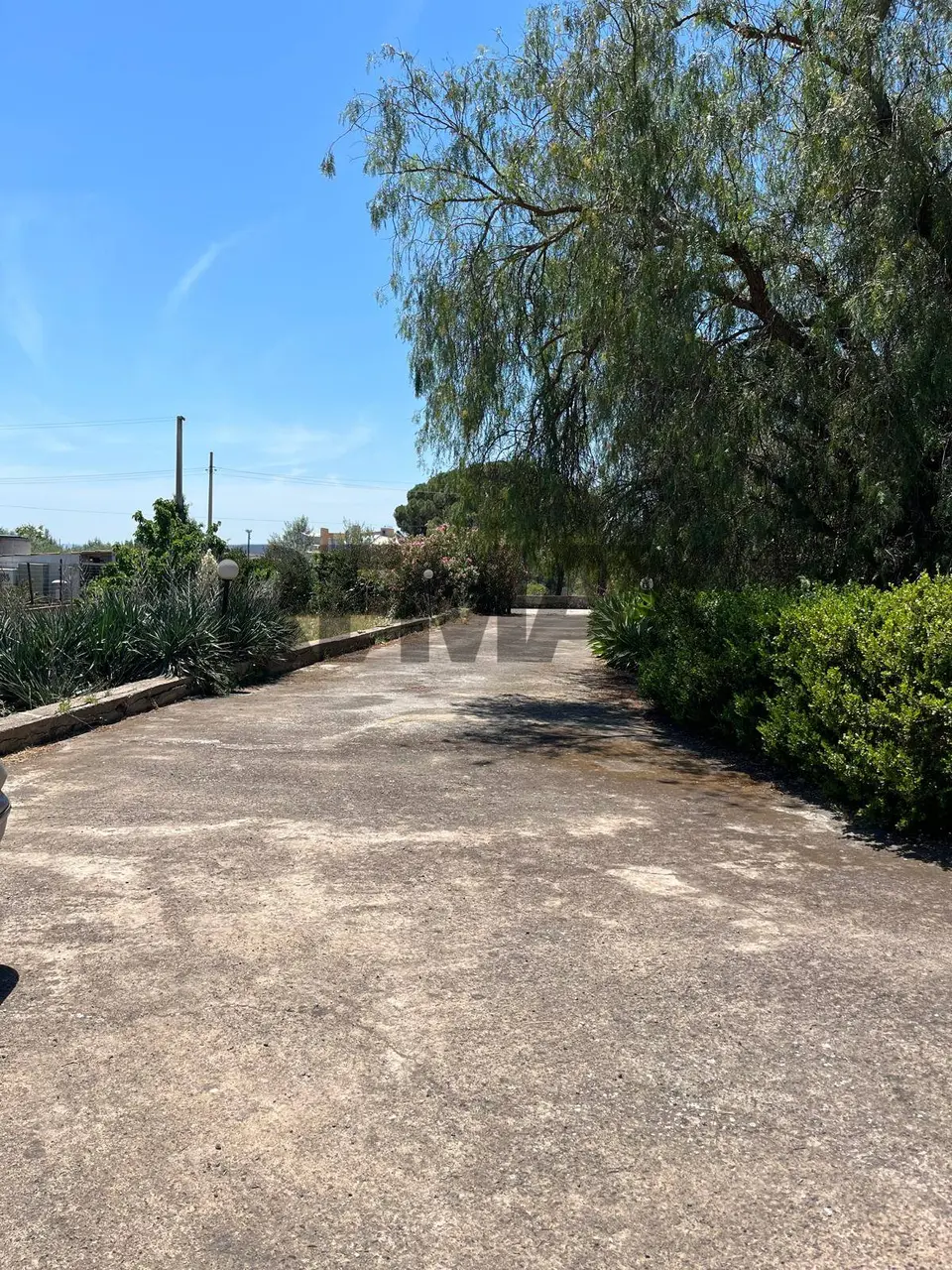 Villa o villino in Vendita a Melilli