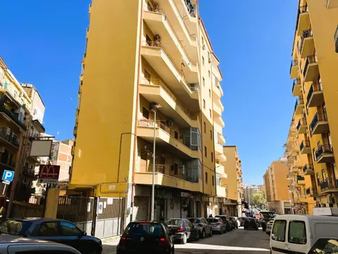 Appartamento in Via Manzoni 135, Agrigento (AG)