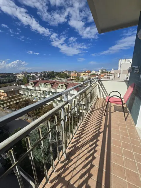5 locali in vendita a Bellaria-Igea Marina - Igea Marina