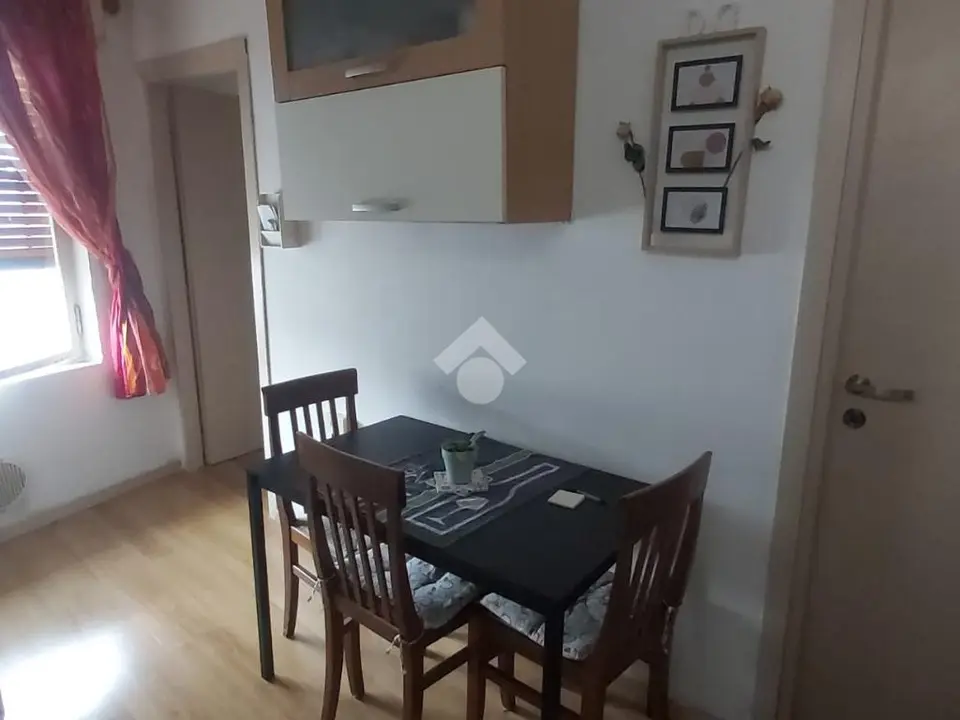 Bilocale in vendita a Pianella