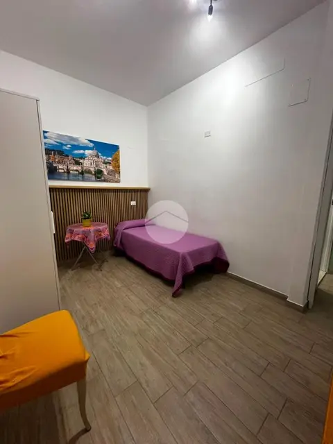 Bilocale in affitto a Roma