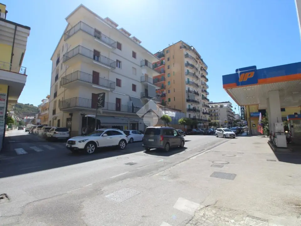 2 bedroom Penthouse for sale in Agropoli