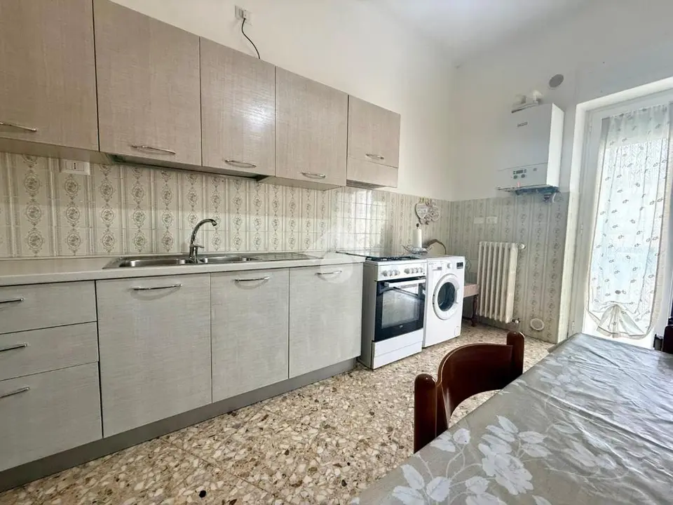 Bilocale in vendita a Bitonto