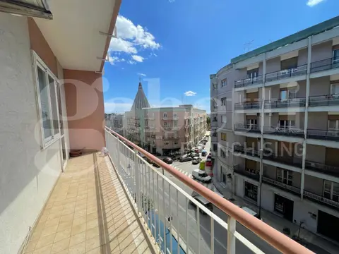 Appartamento in vendita a Siracusa