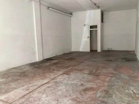 Laboratorio in Vicolo Marino 16, Mesagne (BR)