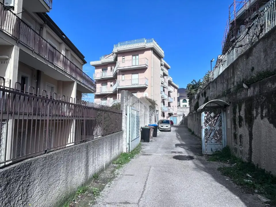 Trilocale in vendita a Fisciano
