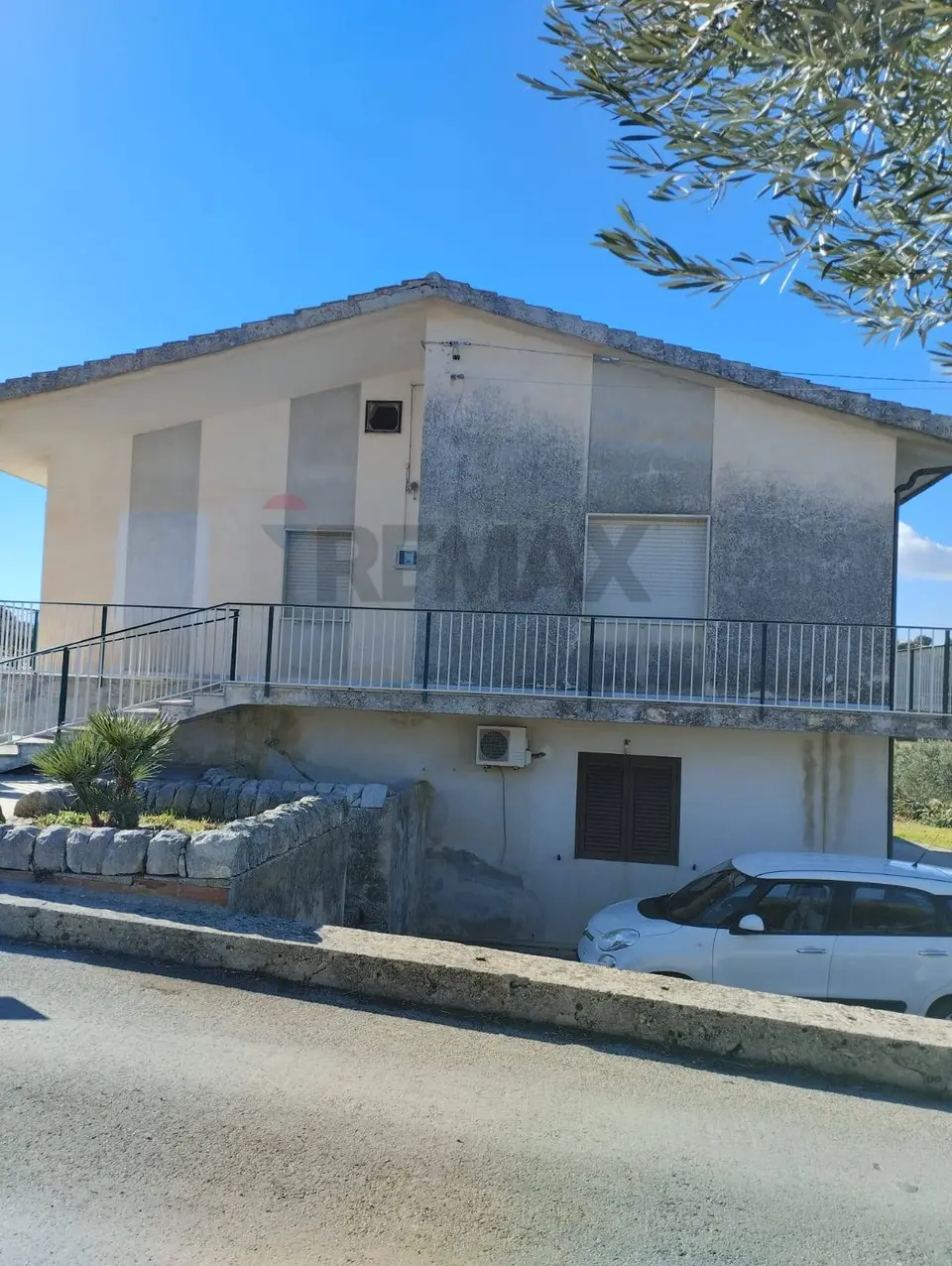 Villa singola in Vendita a Modica