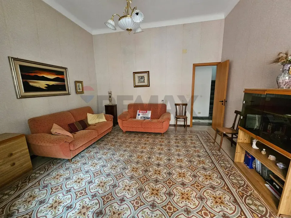 Casa Indipendente in Vendita a Ragusa
