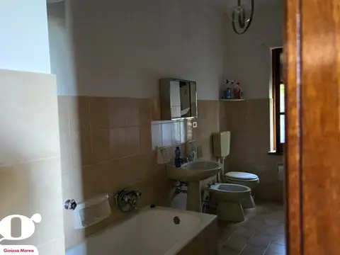 Casa Indipendente in Cda san costantino 16, Piraino (ME)