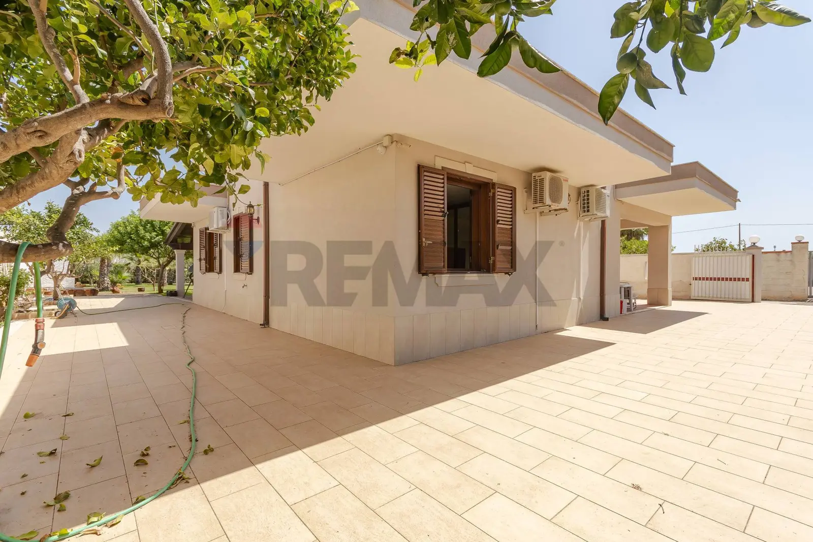 Villa o villino in Vendita a Ispica