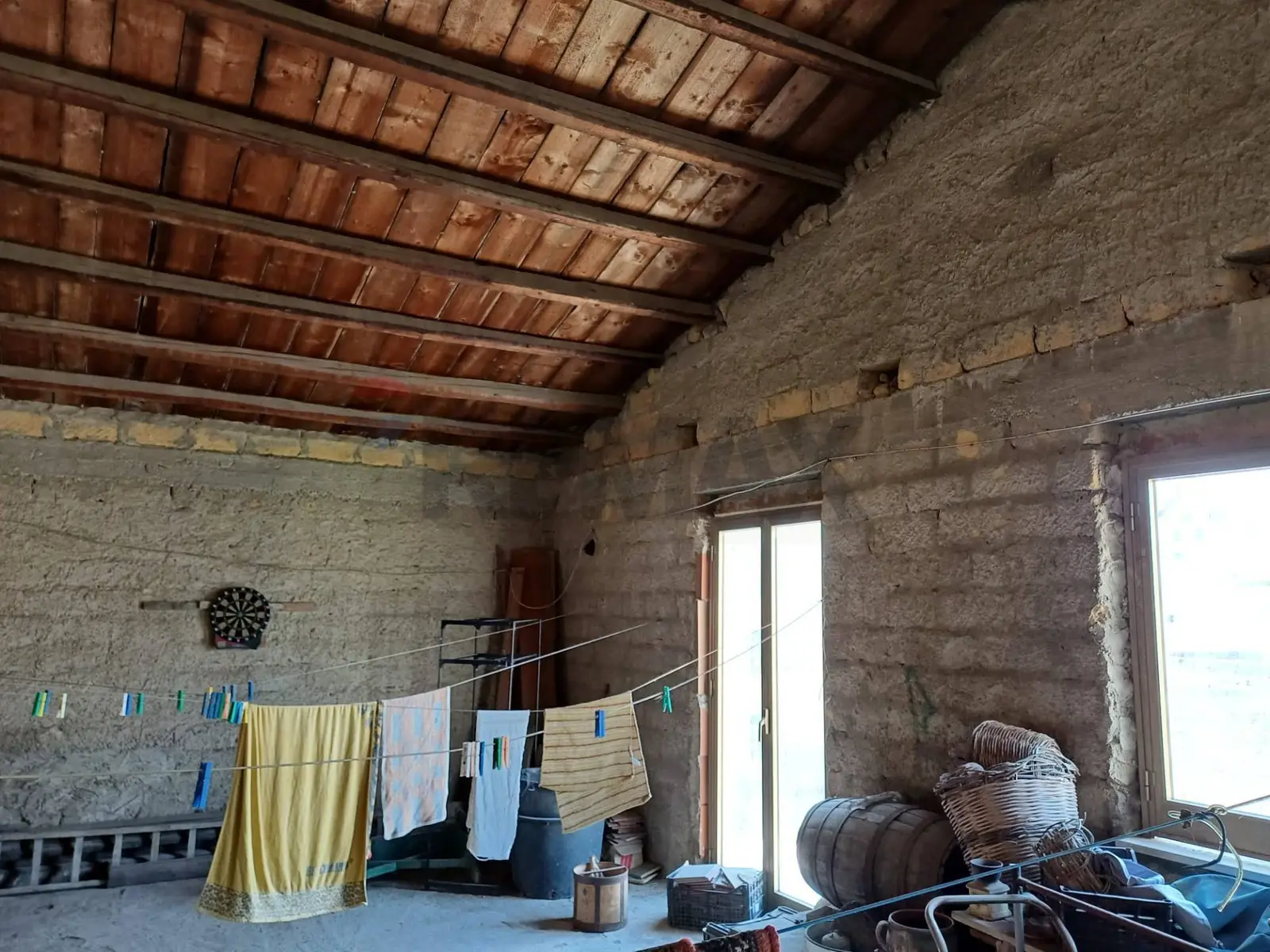Appartamento in Vendita a Favara