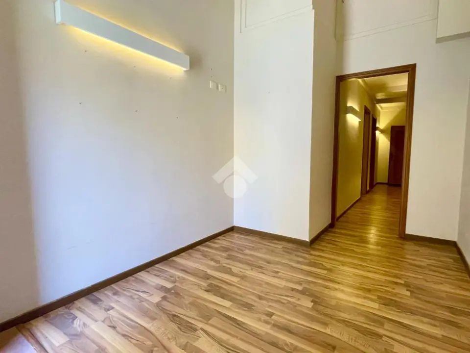 Casa semindipendente in vendita a Ugento