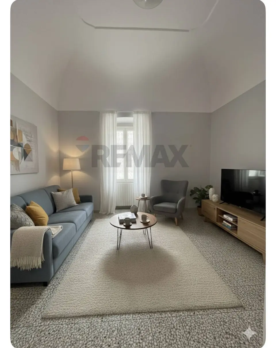 Casa Indipendente in Vendita a Bari