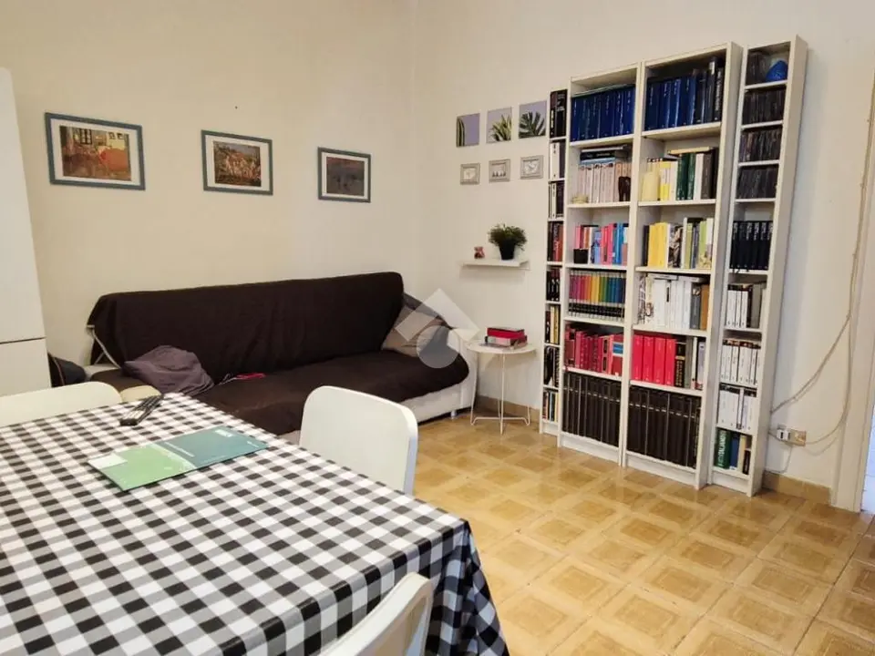 Bilocale in vendita a Bari