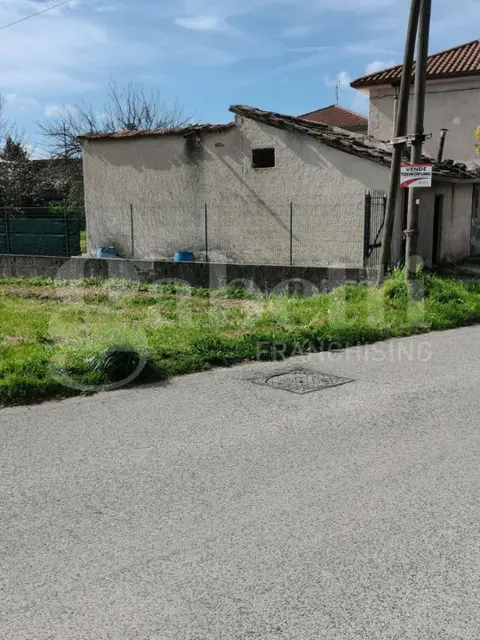 Terreno in via salcetello 2, Sora (FR)