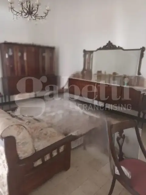 Casa Indipendente in Via Empedocle snc, Acireale (CT)
