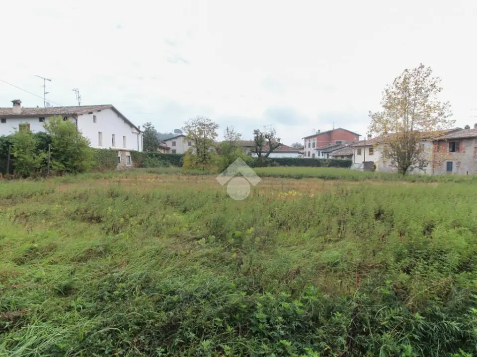 Ter. residenziale in vendita a Calcinato
